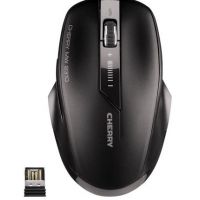 Souris Cherry MW 2300, 3 boutons, sans fil 2.4Ghz