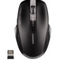 Souris Cherry MW2310, 3 boutons, sans fil 2.4Ghz