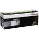 Toner Lexmark 24B6015, 30 000 pages