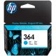 cartouche-cyan-hewlett-packard-n-364-300-pages