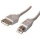 cable-usb-20-en-1m-serie-a-a-serie-b