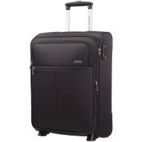 Trolley Samsonite 59A-09-005 pour pc portable 17"