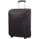 Trolley Samsonite 59A-09-005 pour pc portable 17"