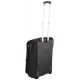 Trolley Samsonite 59A-09-005 pour pc portable 17"