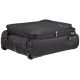 Trolley Samsonite 59A-09-005 pour pc portable 17"