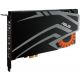 Carte son Asus Strix raid pro, PCI-E