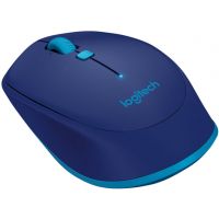 Souris Genius Micro Traveler 9000R, sans fil, 1200dpi