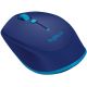 Souris Genius Micro Traveler 9000R, sans fil, 1200dpi