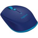 Souris Logitech M535, sans fil, Bluetooth3.0