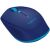 Souris Logitech M535, sans fil, Bluetooth3.0