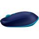 Souris Genius Micro Traveler 9000R, sans fil, 1200dpi