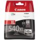 Cartouche Armor Compatible Canon PG-540XL, 23ml