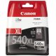 Cartouche Armor Compatible Canon PG-540XL, 23ml