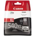 Cartouche Canon PG-540XL