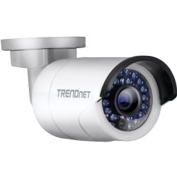 Caméra POE TRENDnet TV-IP320PI, 1.3MP extérieure