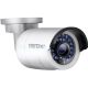 Caméra POE TRENDnet TV-IP320PI, 1.3MP extérieure