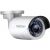 Caméra POE TRENDnet TV-IP320PI, 1.3MP extérieure