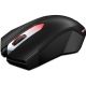 Souris Gamer Genius X-G300, 1600dpi ajustable