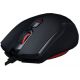 Souris Genius Ammox, 3200dpi, 4 boutons