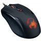 Souris Genius Ammox, 3200dpi, 4 boutons