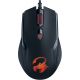 Souris Genius Ammox, 3200dpi, 4 boutons