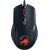 Souris Genius Ammox X1-400, 3200dpi, 4 boutons