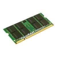 memoire-sodimm-4go-ddr3-1333mhz-transcend