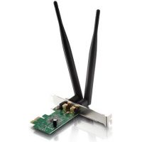 Clé USB WiFi Netis WF-2116, 300Mb, 2 antennes