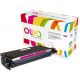 Toner Armor magenta compatible Dell 3115CN, 8000 pages max