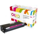 Toner Armor magenta compatible Dell 3115CN, 8000 pages max