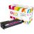 Toner Armor magenta compatible Dell 3115CN, 8000 pages max