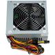 Alimentation FSP Hyper 600 600w, 80+