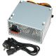 Alimentation FSP Hyper 600 600w, 80+