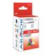 cartouche-armor-compatible-canon-bci21-24c-3-couleurs-15ml