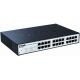 Switch D-Link GO-SW-24G, Gigabit