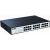 Switch D-Link EasySmart DGS-1100-24, 24 ports Gigabit