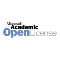 Microsoft Windows Server 2012 R2 Essentials - OEM - licence