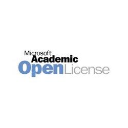 MS OPEN-EDU Windows ServerCAL 2019 Sngl Academic OLP 1License USER CAL