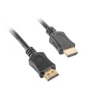 Câble HDMI 1.4 - 1.8m