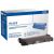 Toner Brother TN130BK noir 2500 pages