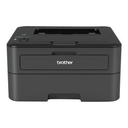 Brother HL-L2340DW, 26ppm, USB, bac 250f