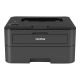 Brother HL-L2340DW, 26ppm, USB, bac 250f