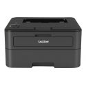 Brother HL-L2340DW, 26ppm, USB, bac 250f