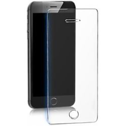 Vitre en verre trempé iPhone 6 PLUS / 6S PLUS / 7 PLUS / 8 PLUS