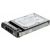 Dell - HDD 2To Nearline 3.5 pouces SAS 6Gbps 7.2k Hotplug Assemblé