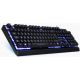 Clavier Spirit Of Gamer Elite-K5, USB