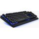 Clavier Spirit Of Gamer Elite-K5, USB