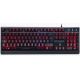 Clavier Spirit Of Gamer Elite-K5, USB