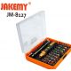 JM-Jakemy 8127 magnétique Interchangeable 54-en - 1