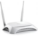 Routeur TP-Link TL-MR3420 - pour clé 3G/4G